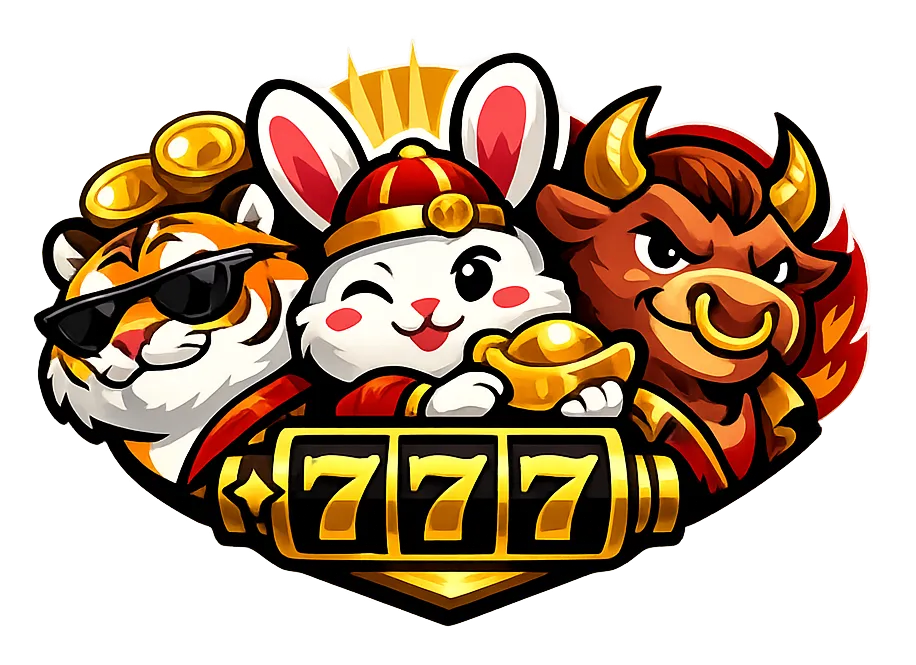 PG Soft Club Logo